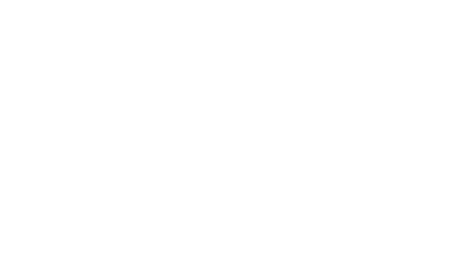 Asbury Healthcare Logo